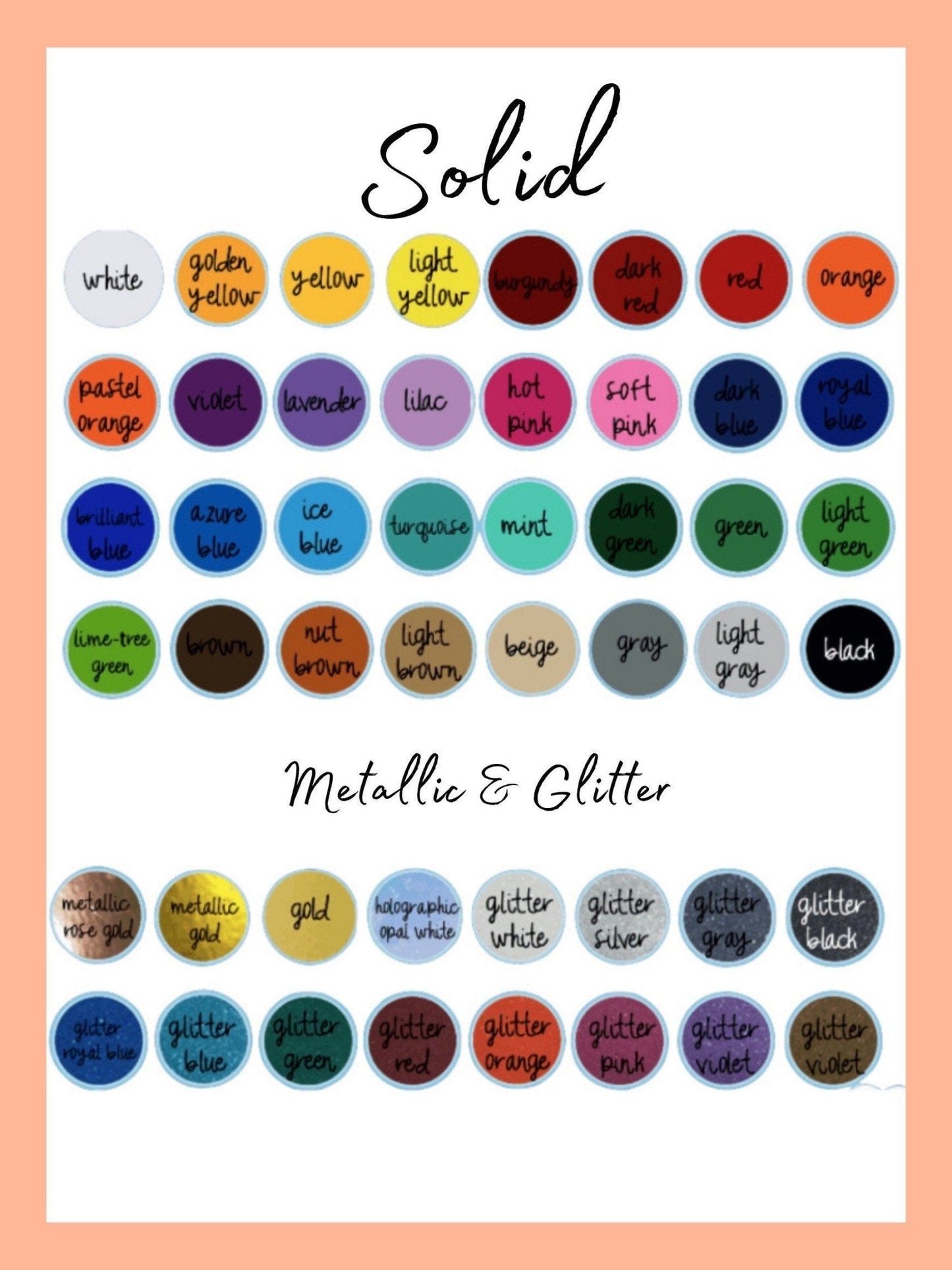 Custom Glitter Makeup bag | Personalized Makeup Bag | Mask Bag | Makeup vanity bag | Custom Bag | Cosmetic Pouch with Name | Pencil Case - Creationz By Saba