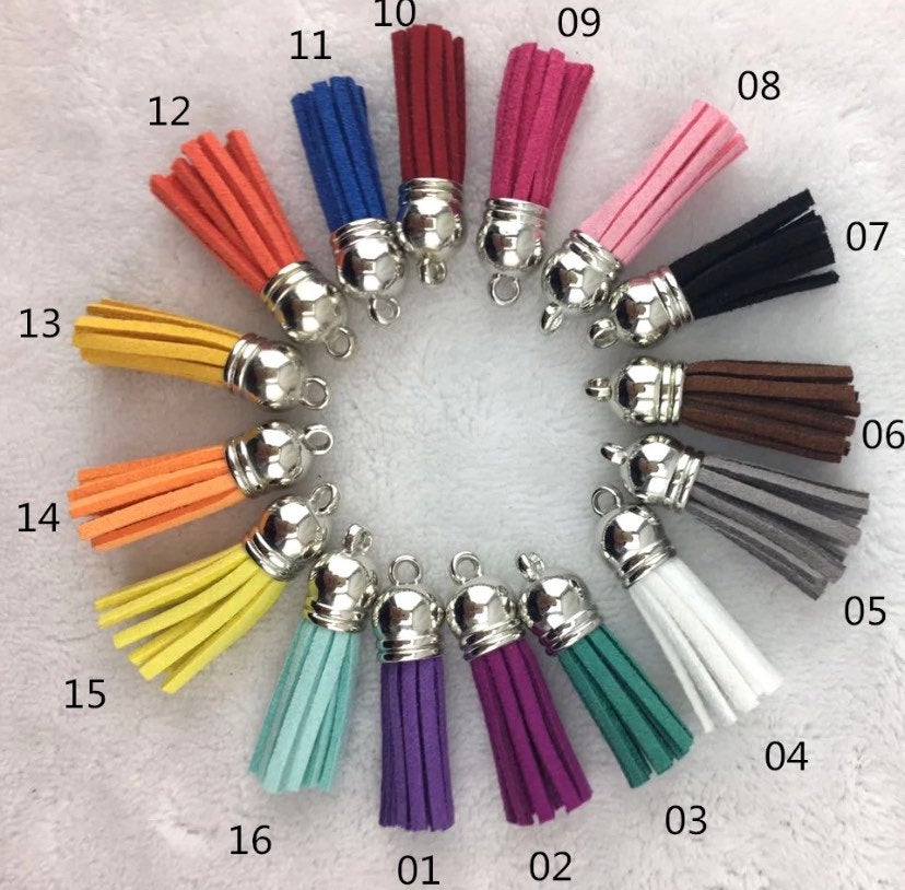 Custom Name Keychain | Mom Keychain | Bride key | monogram Keychains | Monogram Key Chain | Monogram Key Fob | Custom Keychain with Tassel | - Creationz By Saba