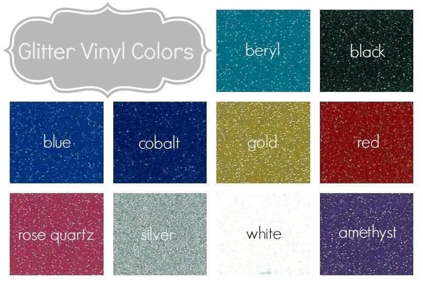 Custom Sunflower Monogram Bag | Custom Design Your Makeup Bag | Personalized Makeup Bag | Mask Bag | Accessory Bag | Maid of Honor Gift | - Creationz By Saba