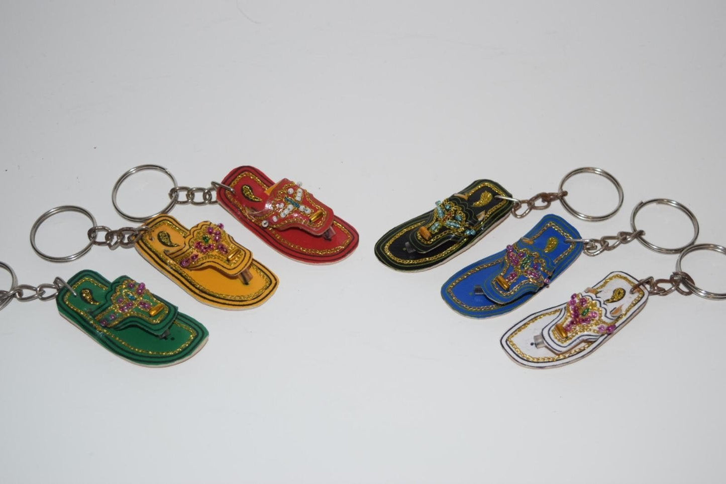 Truck Art | Hand Painted Large Teapot | Artisan - Made | Unique Home Decor | Vibrant Colours | Outdoor Decor | Patio Decor | Kettle - Creationz By Saba