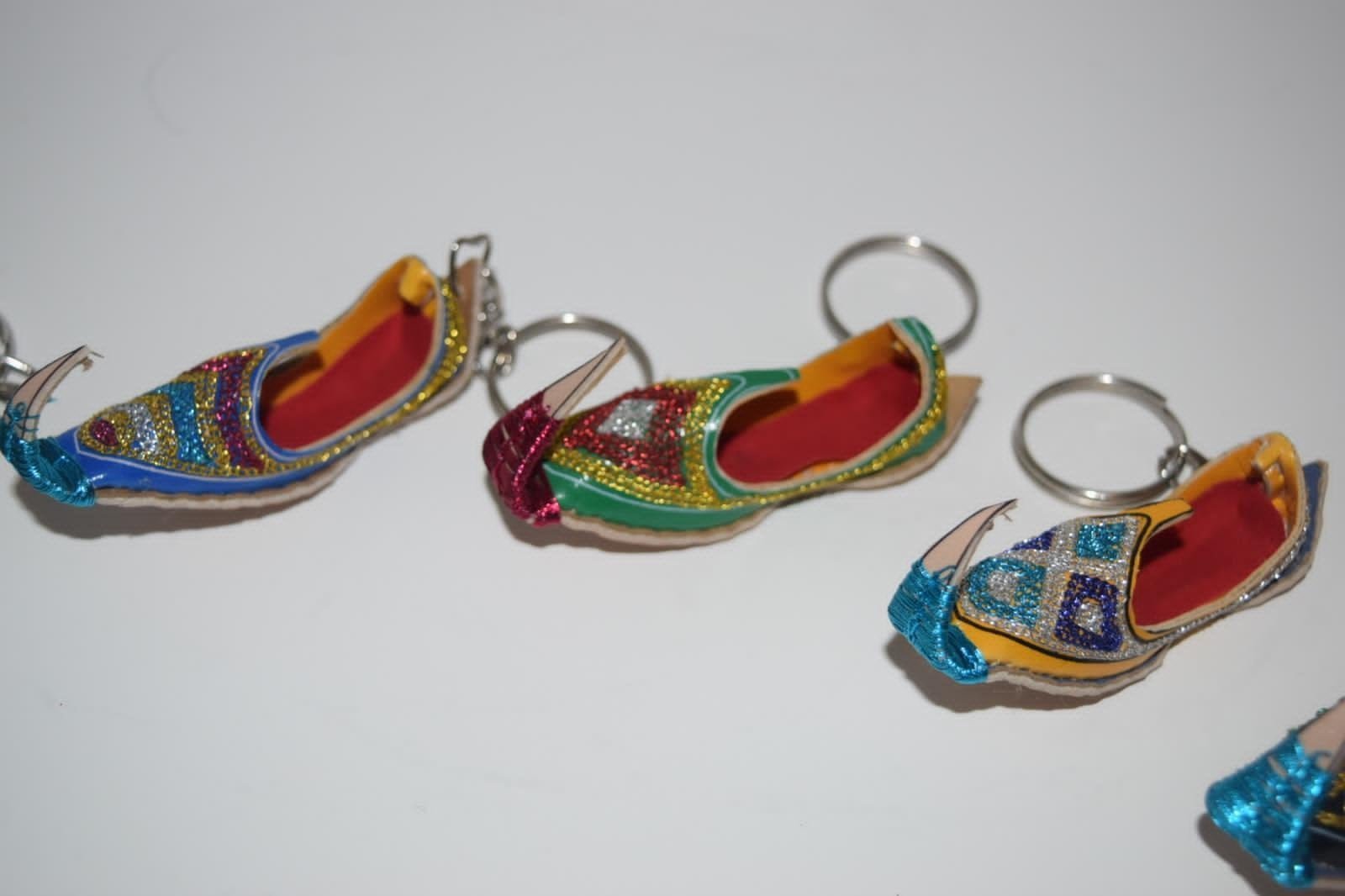 Truck Art | Hand Painted Large Teapot | Artisan - Made | Unique Home Decor | Vibrant Colours | Outdoor Decor | Patio Decor | Kettle - Creationz By Saba