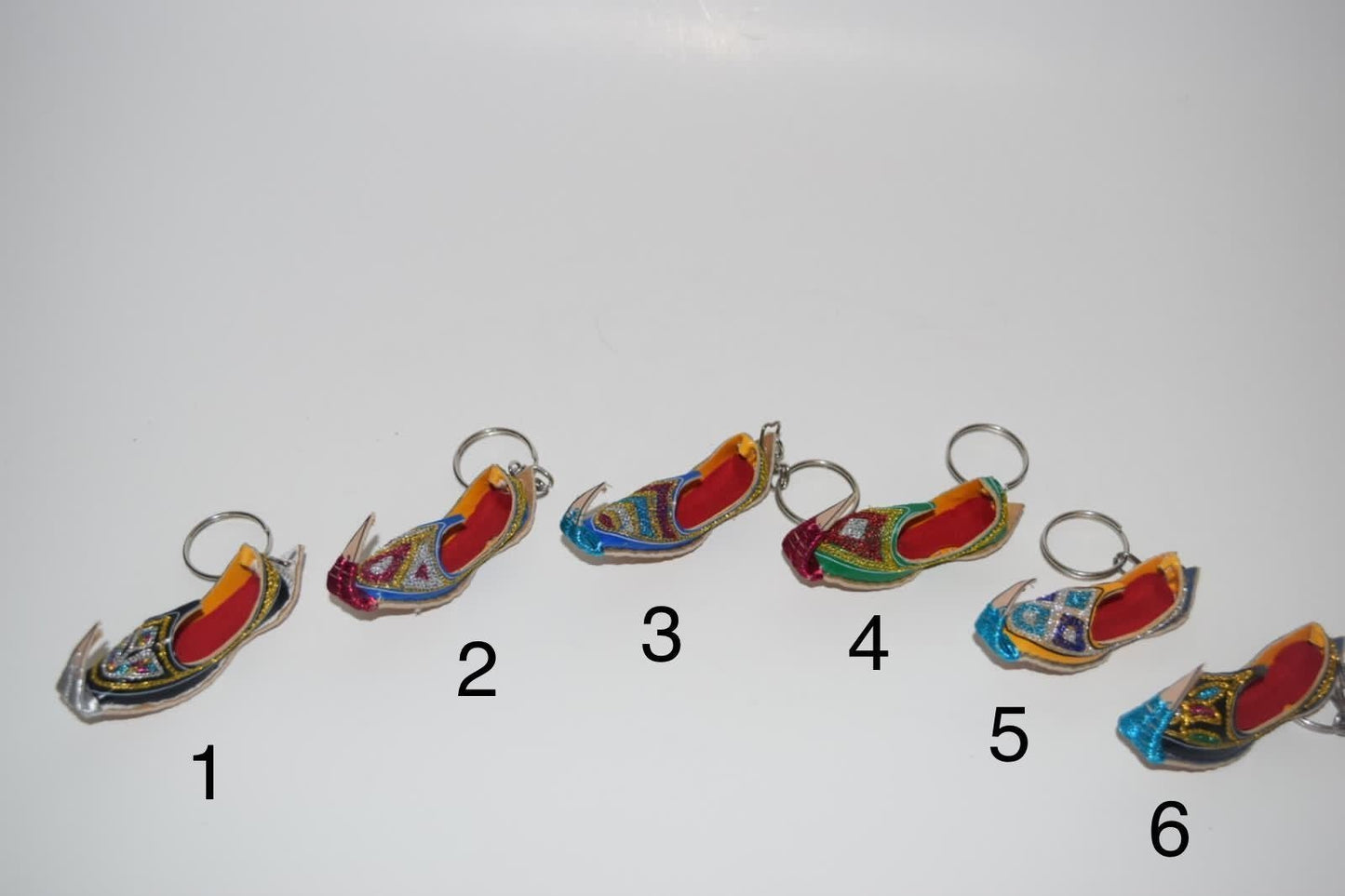 Truck Art | Hand Painted Large Teapot | Artisan - Made | Unique Home Decor | Vibrant Colours | Outdoor Decor | Patio Decor | Kettle - Creationz By Saba