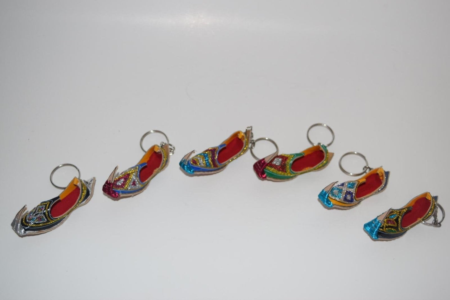 Truck Art | Hand Painted Large Teapot | Artisan - Made | Unique Home Decor | Vibrant Colours | Outdoor Decor | Patio Decor | Kettle - Creationz By Saba