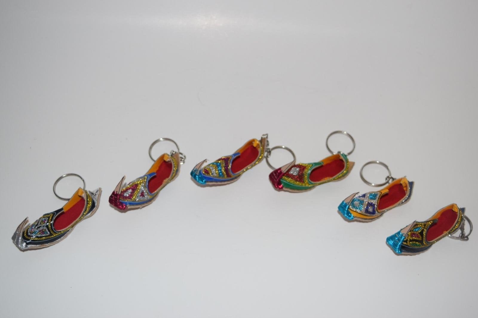 Truck Art | Hand Painted Large Teapot | Artisan - Made | Unique Home Decor | Vibrant Colours | Outdoor Decor | Patio Decor | Kettle - Creationz By Saba