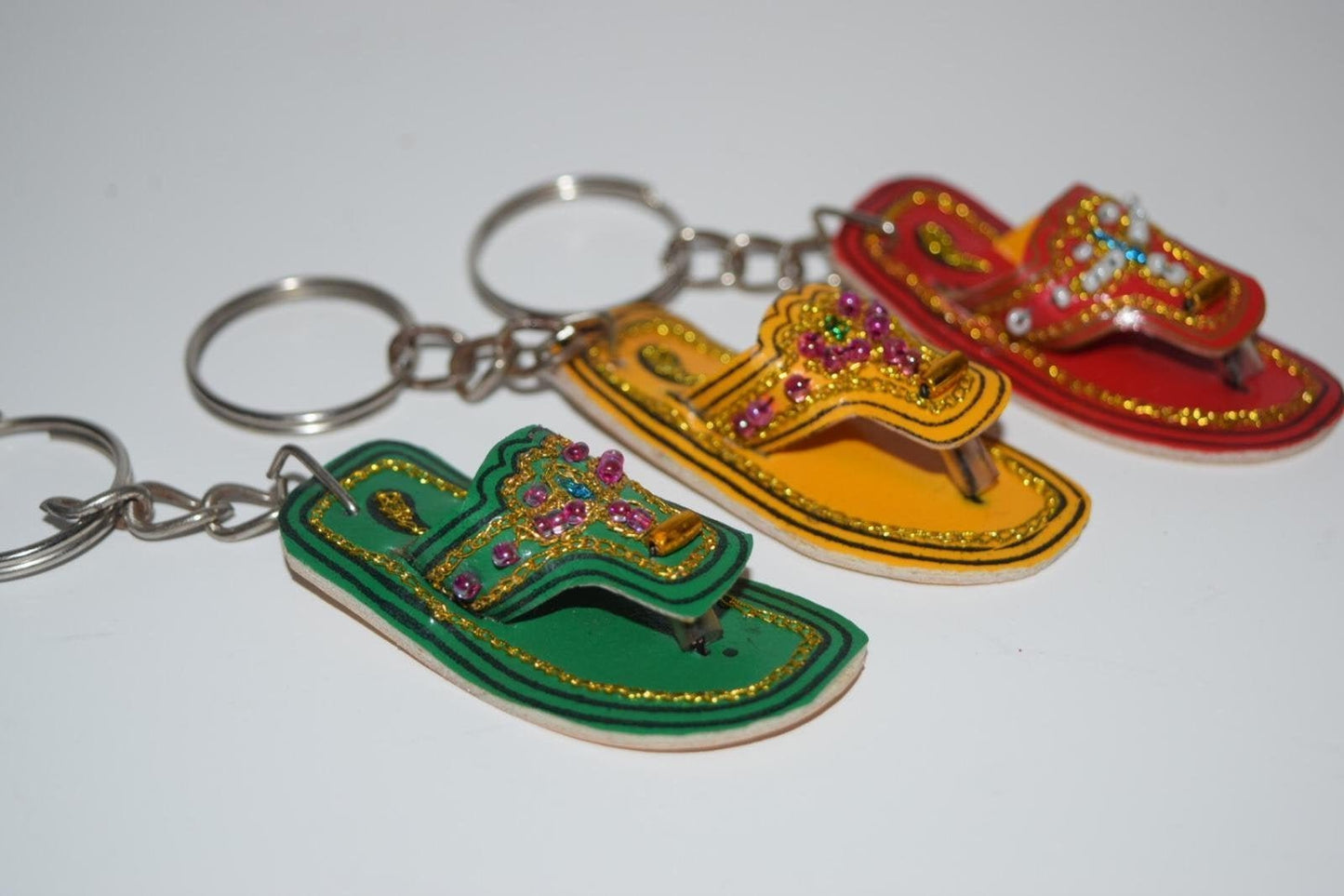 Truck Art | Hand Painted Large Teapot | Artisan - Made | Unique Home Decor | Vibrant Colours | Outdoor Decor | Patio Decor | Kettle - Creationz By Saba