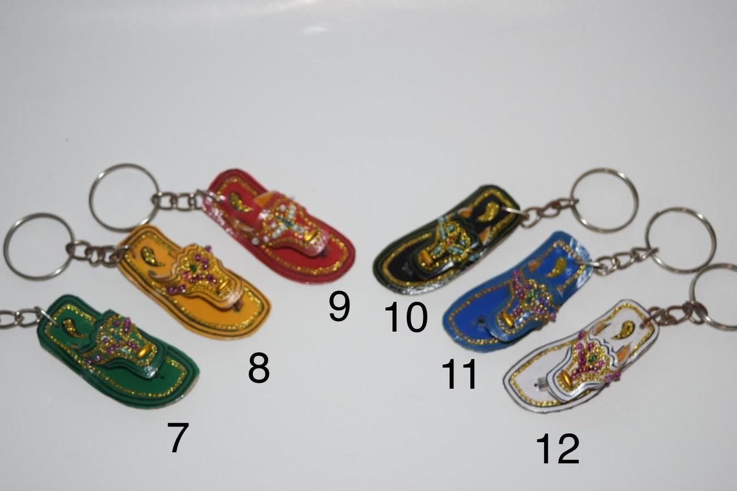 Truck Art | Hand Painted Large Teapot | Artisan - Made | Unique Home Decor | Vibrant Colours | Outdoor Decor | Patio Decor | Kettle - Creationz By Saba