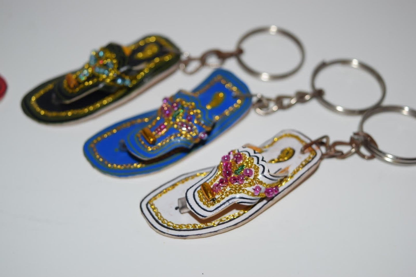 Truck Art | Hand Painted Large Teapot | Artisan - Made | Unique Home Decor | Vibrant Colours | Outdoor Decor | Patio Decor | Kettle - Creationz By Saba